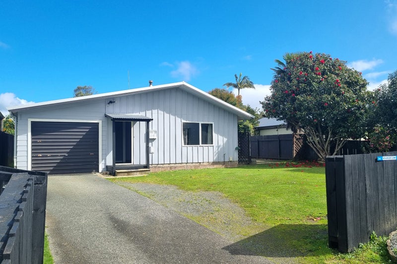 3 Rerewai Place, Tikipunga, Whangarei - Carousel 16