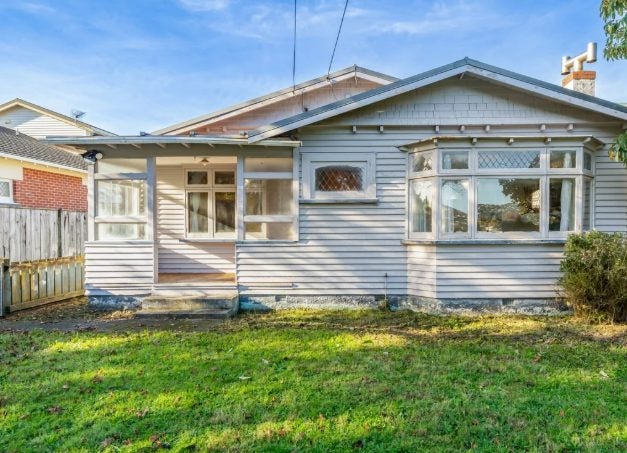 50 Brook Street, Waterloo, Lower Hutt - Carousel 23