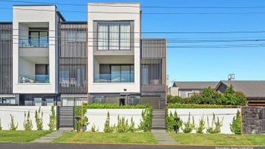 23 Frater Avenue, Milford, Auckland - Carousel 1