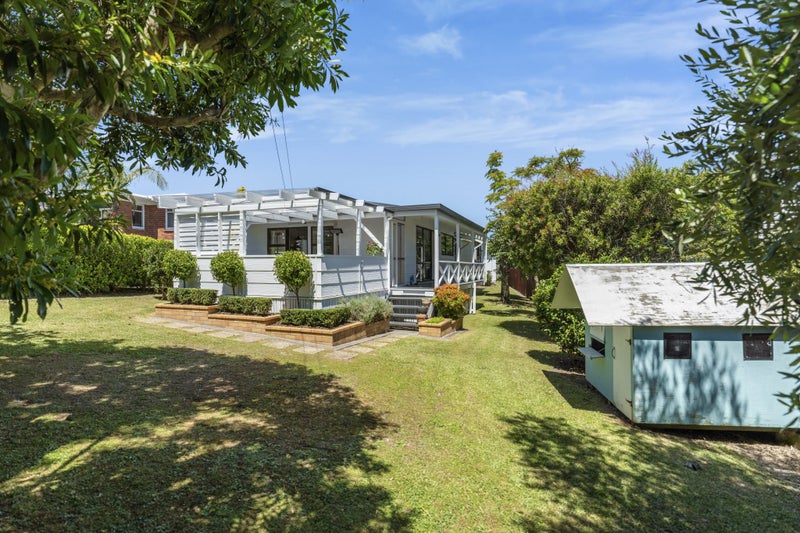 28 Heaphy Street, Blockhouse Bay, Auckland - Carousel 2