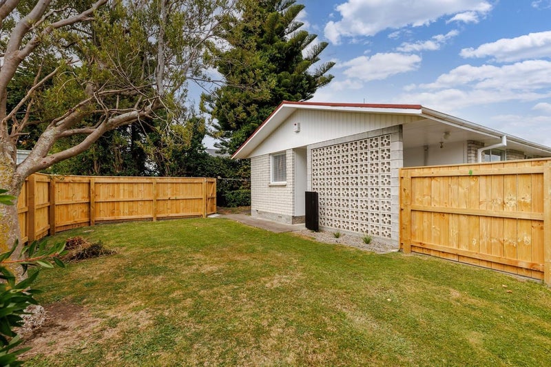 284A Botanical Road, West End, Palmerston North - Carousel 13