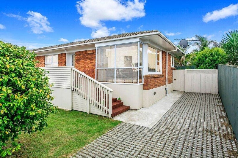 3/41 Nile Road, Milford, Auckland - Carousel 1