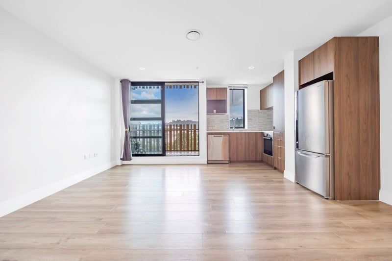 204/22 Library Lane, Albany, Auckland - Carousel 2