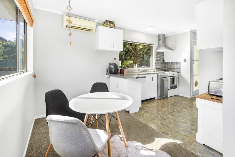 297B Ohaupo Road, Glenview, Hamilton - Carousel 1