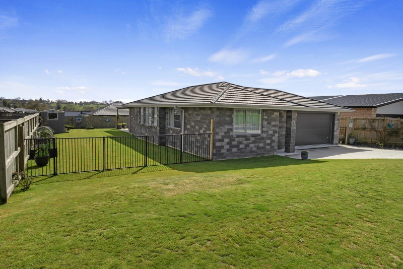5 Chardonnay Way, Te Kauwhata, Te Kauwhata - Carousel 25