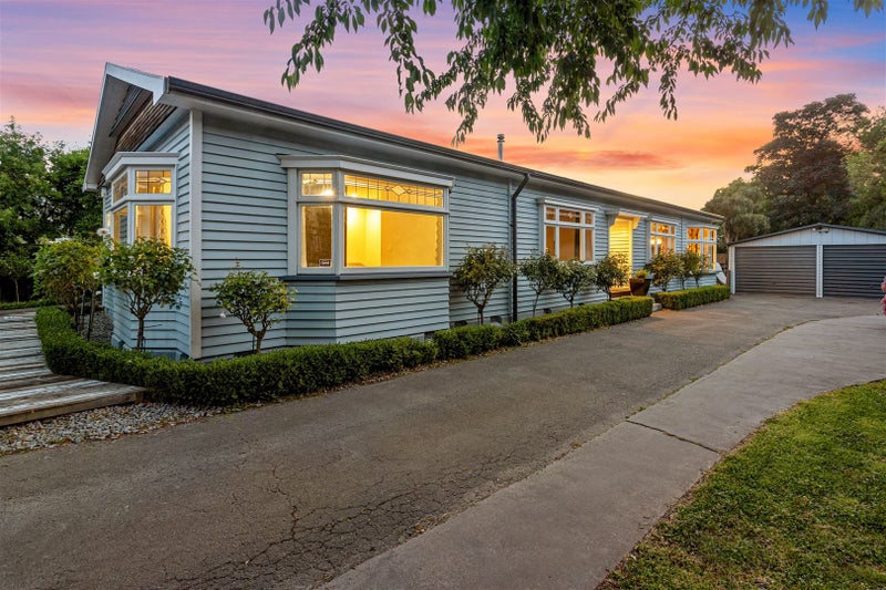 19 Condell Avenue, Papanui, Christchurch - Carousel 1