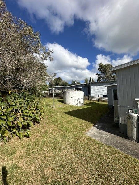 4 Poplar Road, Stanmore Bay, Whangaparaoa - Carousel 8