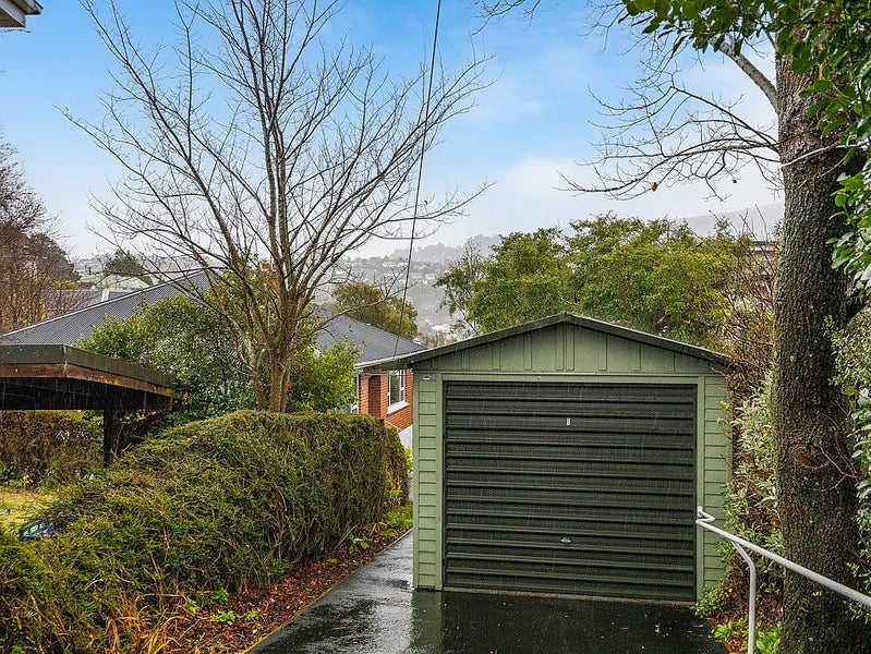 459 Highgate, Maori Hill, Dunedin - Carousel 10