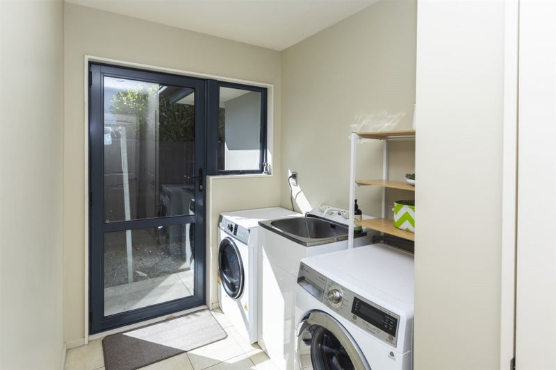 18 Pewter Place, Northwood, Christchurch - Carousel 19
