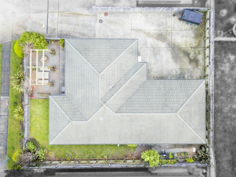 32 Percy Kinsman Crescent, Riverstone Terraces, Upper Hutt - Carousel 18