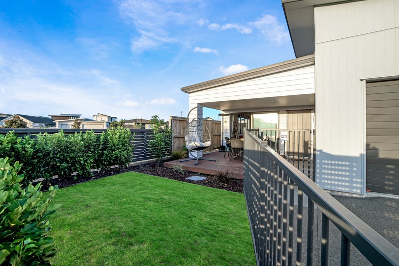 3 Knightia Drive, Papamoa Beach, Papamoa - Carousel 2