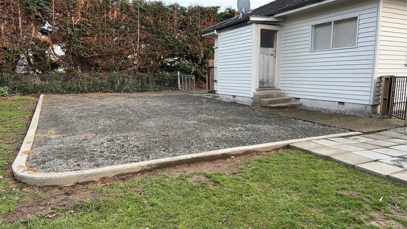 77 Wallace Street, Grasmere, Invercargill - Carousel 2