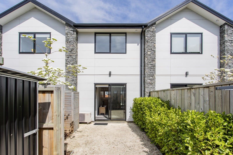 8/70 Brockworth Place, Riccarton, Christchurch - Carousel 2
