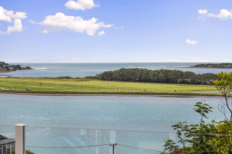 38 Norrie Avenue, Raglan, Raglan - Carousel 18