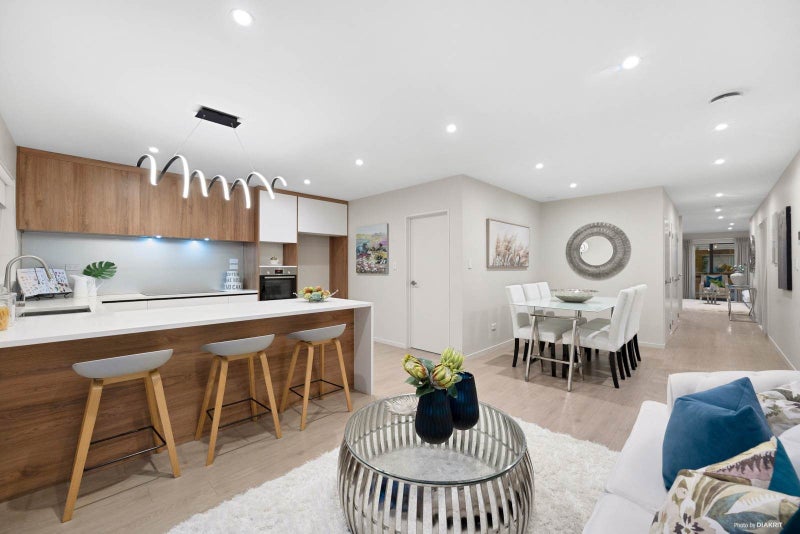 12 Gecko Road, Hobsonville, Auckland - Carousel 2