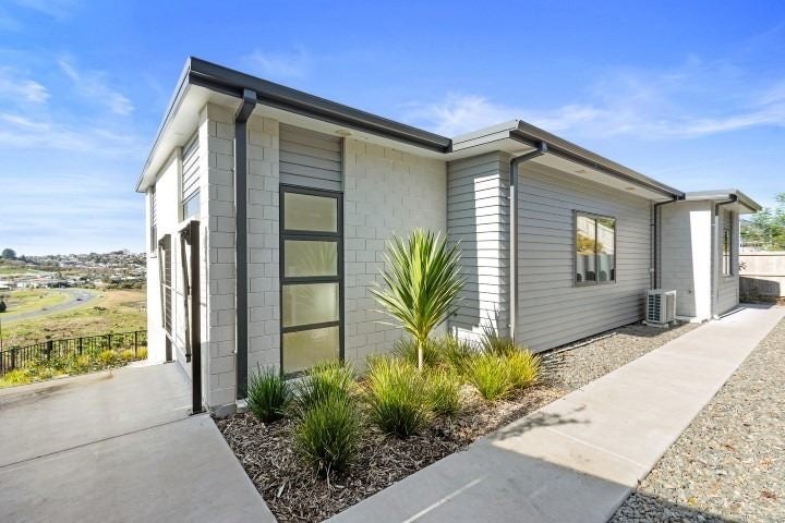 21 Hyforce Way, Bethlehem, Tauranga - Carousel 15