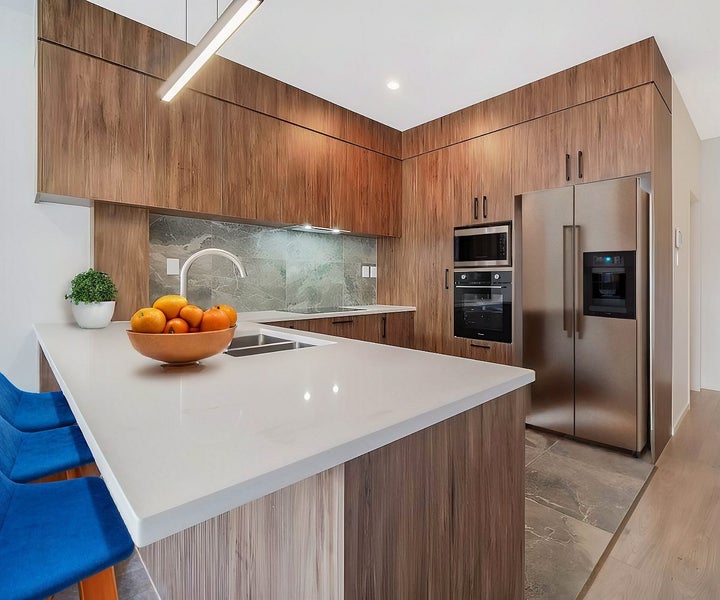 2 Faithful Drive, Karaka, Papakura - Carousel 1