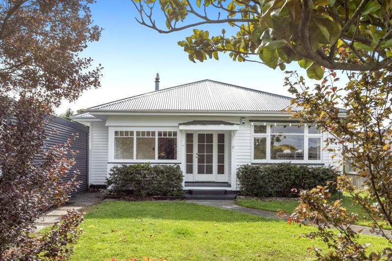78 Wainui Street, Riccarton, Christchurch - Carousel 1