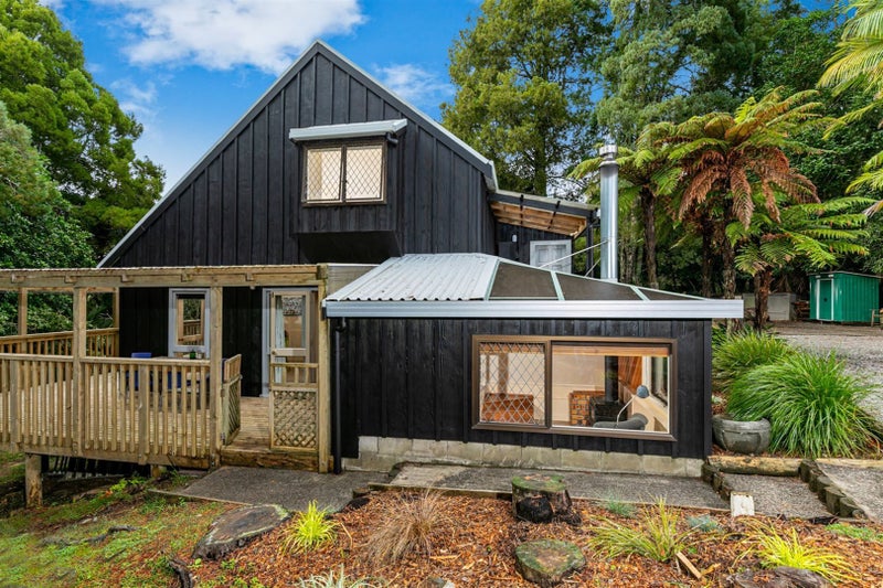 812 West Coast Road, Oratia, Auckland - Carousel 2