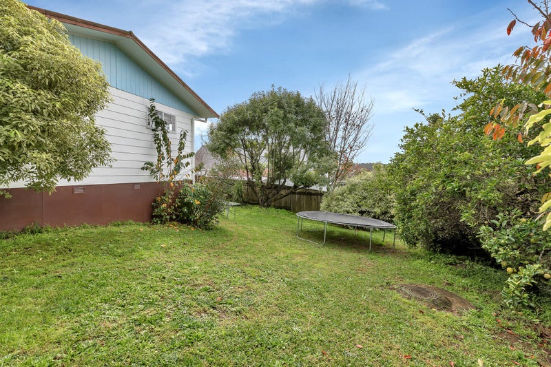 4 El Viso Place, Kamo, Whangarei - Carousel 18