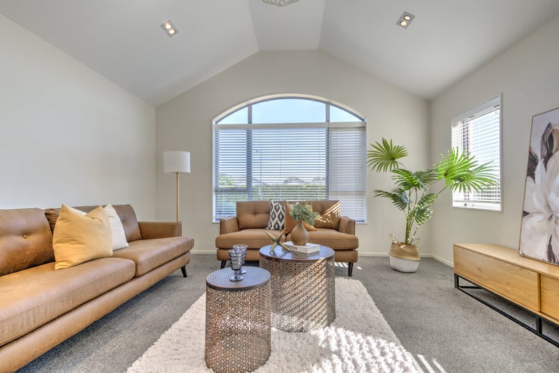 14 Chesham Street, Rototuna North, Hamilton - Carousel 2