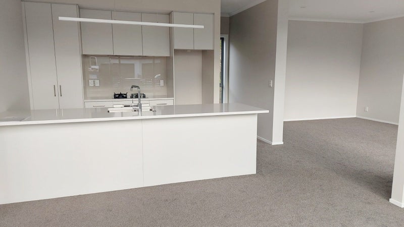 25 Koreke Close, Kenepuru, Porirua - Carousel 2