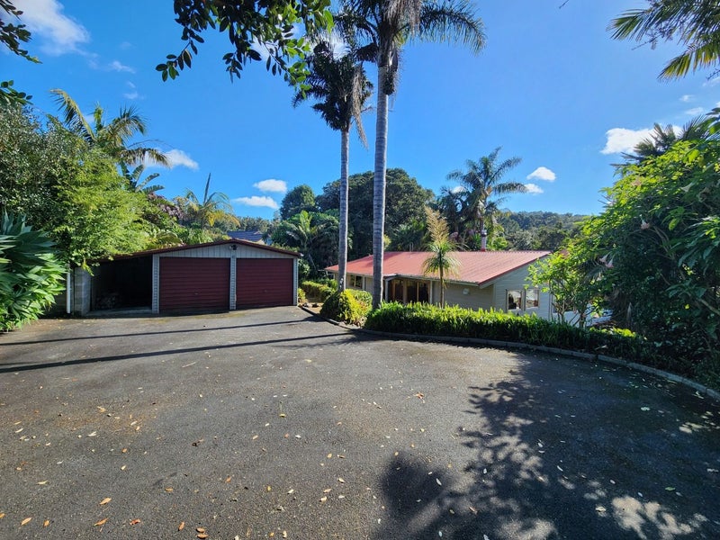 47 Te Hape Road, Whangarei - Carousel 14