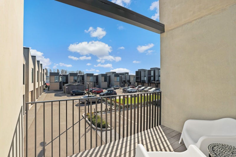 11/163 Worcester Street, Christchurch Central, Christchurch - Carousel 20