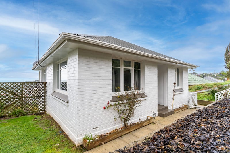 62 Lindsay Road, Balaclava, Dunedin - Carousel 14