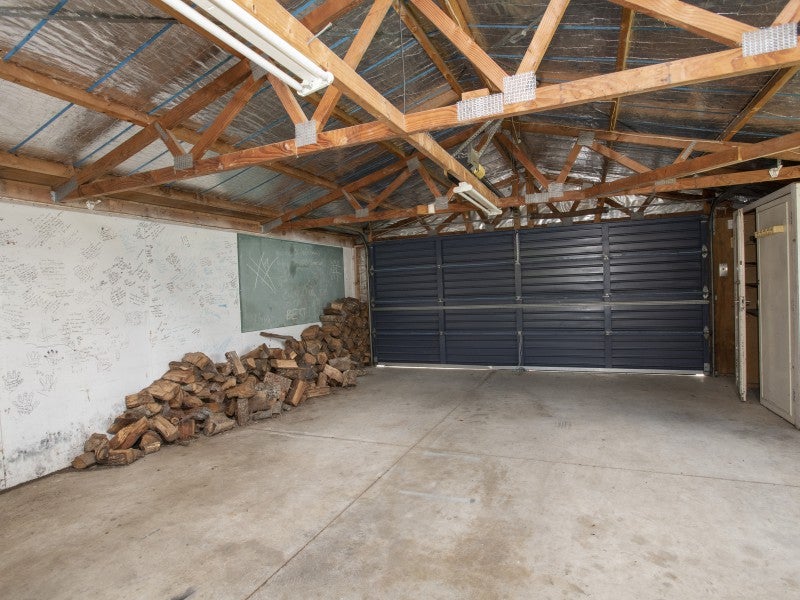 17 Grundy Street, Mangapapa, Gisborne - Carousel 26