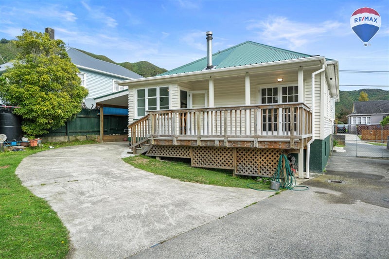 37 Wilkie Crescent, Naenae, Lower Hutt - Carousel 15