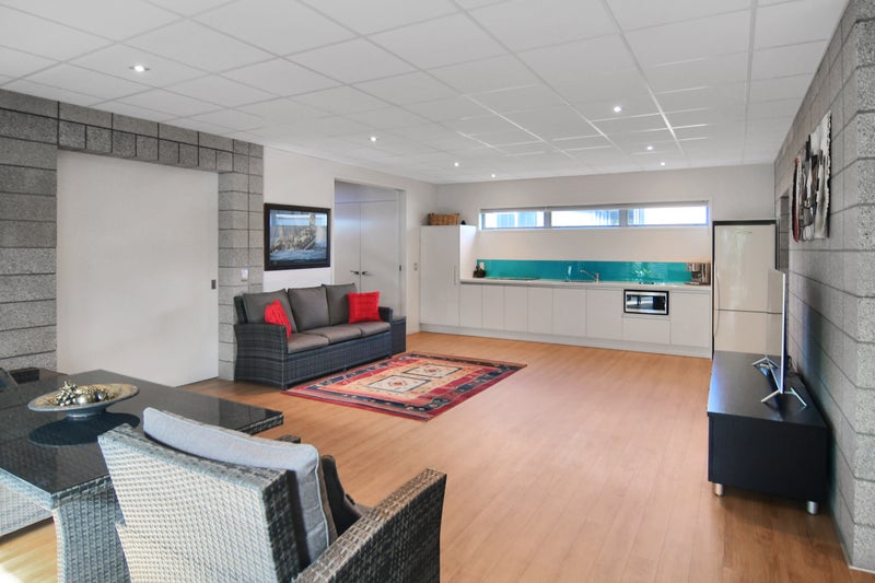 133 Barbara Avenue, Whangamatā - Carousel 35