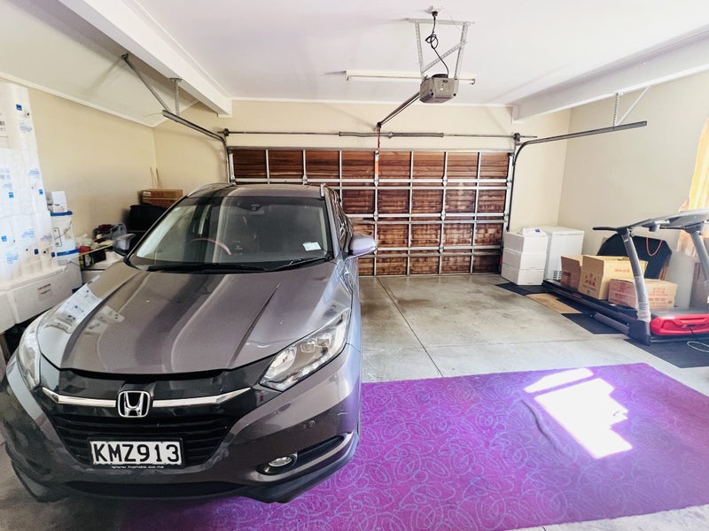 1/44 Belmont Terrace, Milford, Auckland - Carousel 20