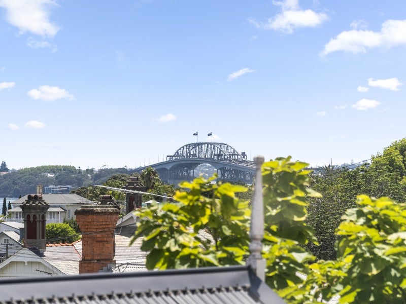 24 Masons Avenue, Herne Bay, Auckland - Carousel 2