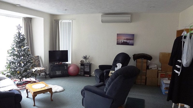 67 Karnak Crescent, Russley, Christchurch - Carousel 2