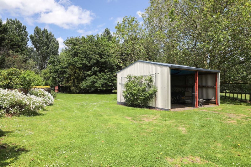 5243 State Highway 26, Te Aroha, Te Aroha - Carousel 2