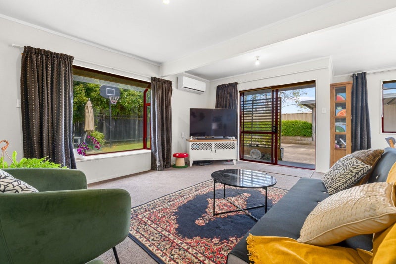 59A Chadwick Road, Greerton, Tauranga - Carousel 2