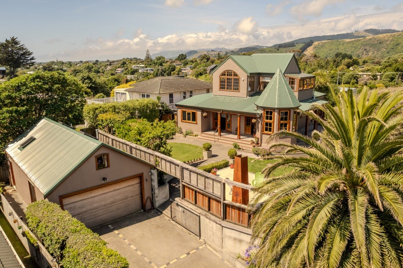 15 Poplar Avenue, Raumati South, Paraparaumu - Carousel 2