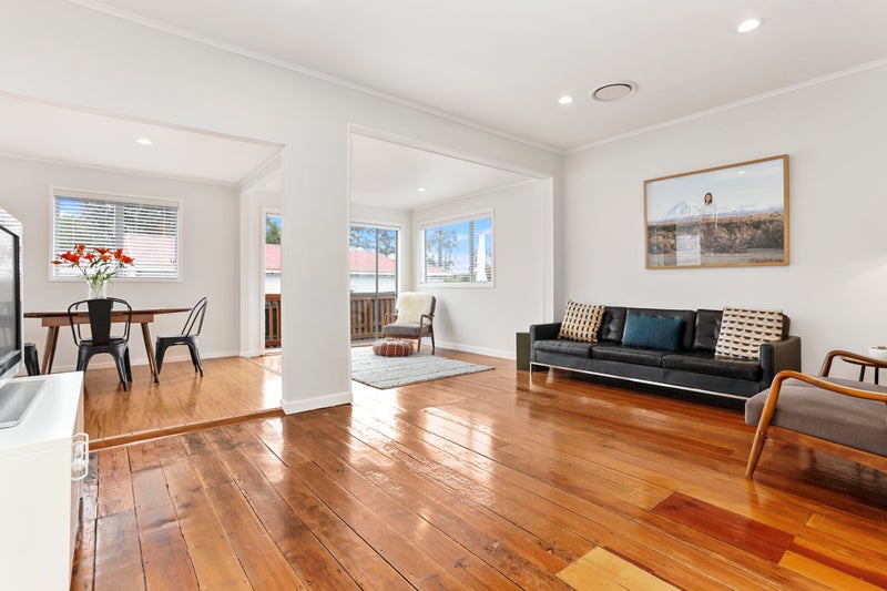 8A Larch Street, Avondale, Auckland - Carousel 2