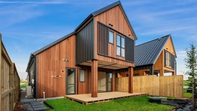 16 Coopworth Street, Karaka, Papakura - Carousel 1