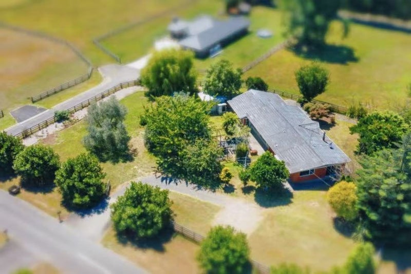 5 East Ridge Grove, Newstead, Hamilton - Carousel 26