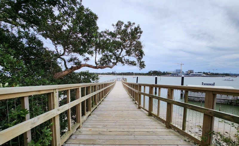 2/120 Beach Haven Road, Beach Haven, Auckland - Carousel 18