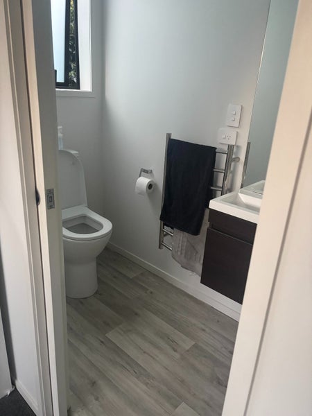 14A Vine Avenue, Maungatapu, Tauranga - Carousel 12