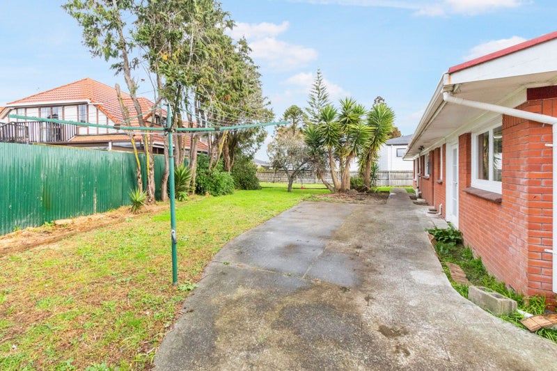 48 Omana Road, Papatoetoe, Auckland - Carousel 12