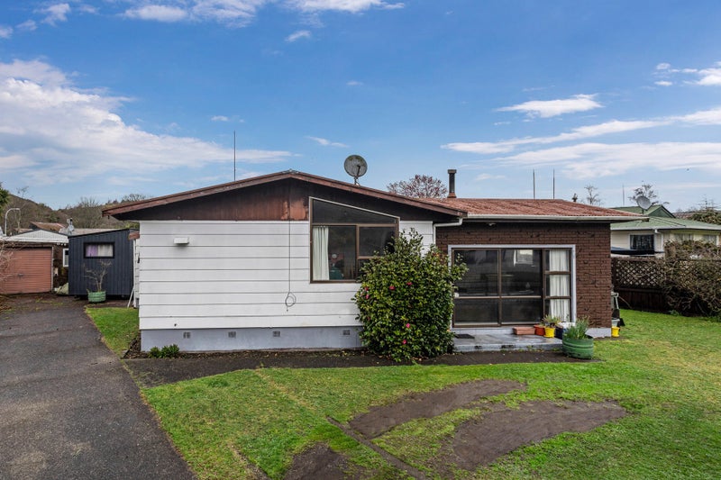 158 Valley Road, Kawerau, Kawerau - Carousel 1