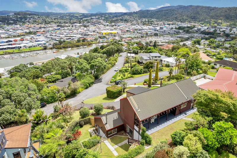 27B Punga Grove Avenue, Riverside, Whangarei - Carousel 1