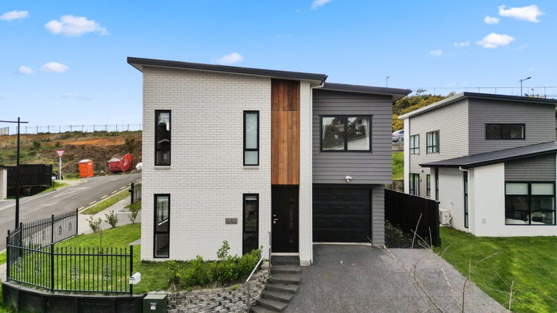 3 Oku Close, Hillcrest, Hamilton - Carousel 1