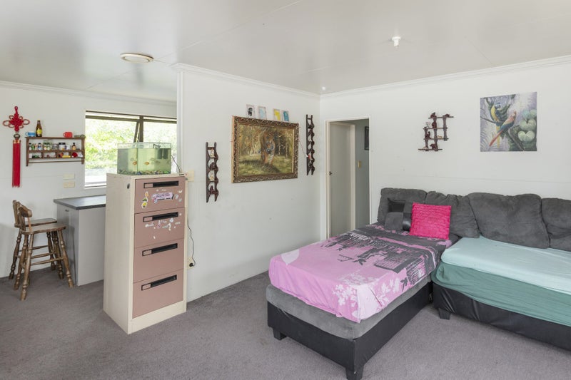 299 Rutene Road, Kaiti, Gisborne - Carousel 2