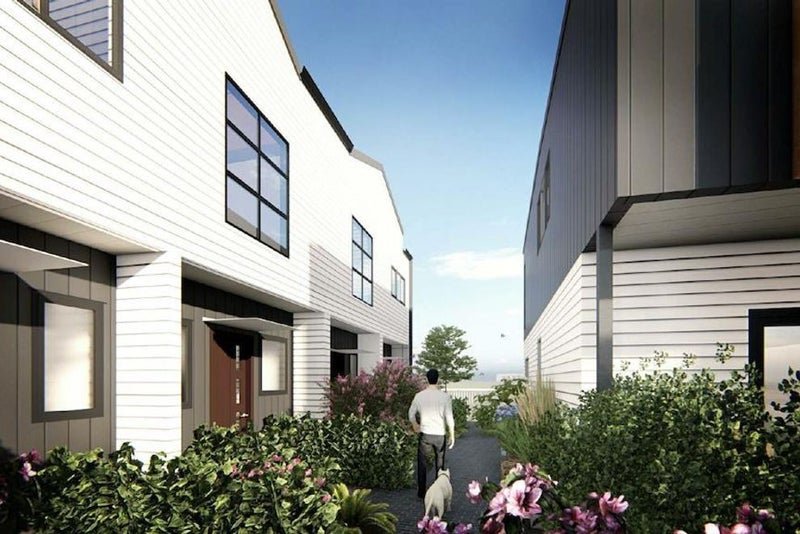 480 Swanson Road, Ranui, Auckland - Carousel 10