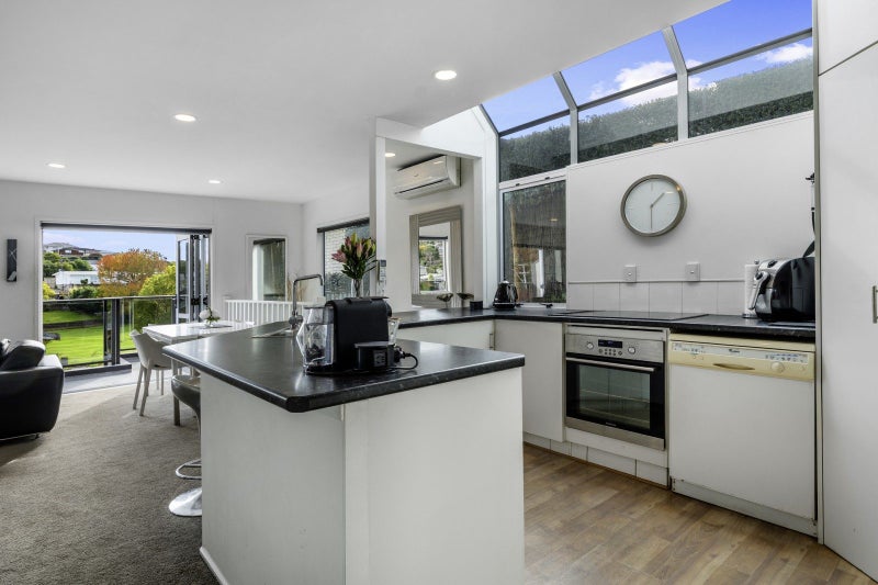 120 Vale Street, Otumoetai, Tauranga - Carousel 1
